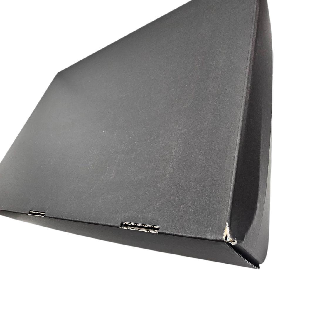 未使用✨カシウェア kashwere×メルセデスベンツ ブランケット非売品