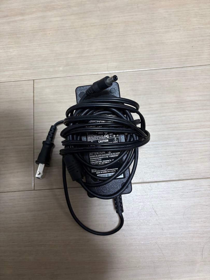 アクセサリー Tacx Neo 2T