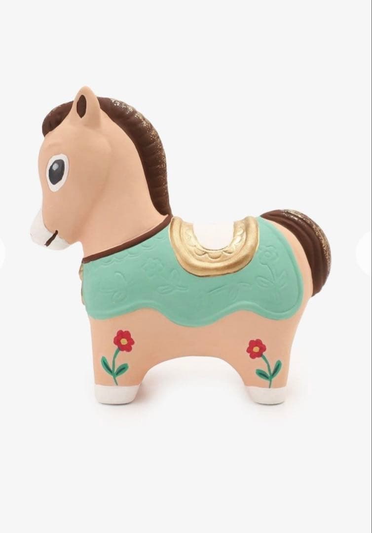 新品未使用ナタリーレテ&アフタヌーンティーリビングコラボ2026 限定品