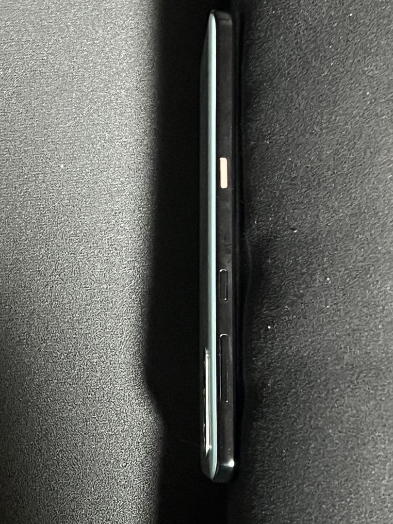 KYOCERA Android One S8-KC 64GB SIMフリー