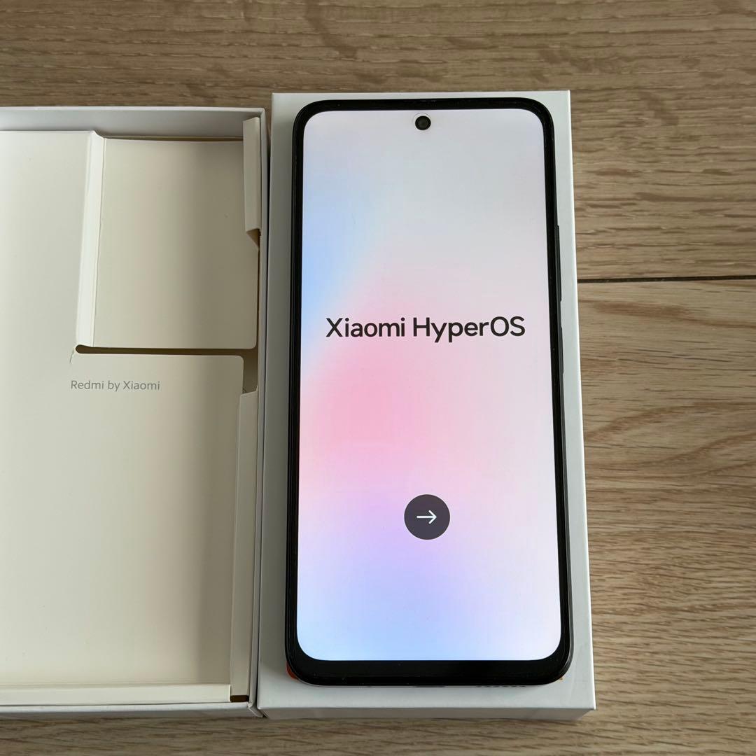 中古 3点セット 専用