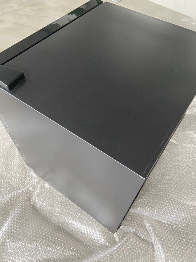 REMACOM 冷凍ショーケース　RIS-33TB