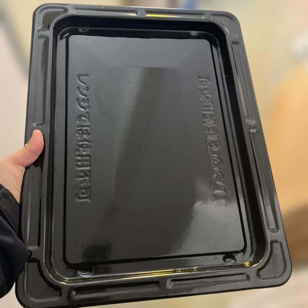 TOSHIBA 東芝 スチームオーブンレンジ 石窯ドーム 2018年製