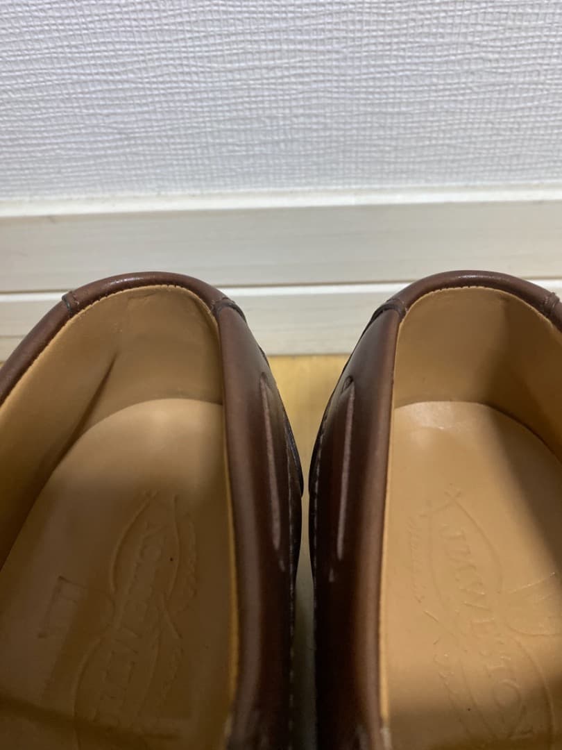 ジェイエムウエストン ヨットダービー　5C