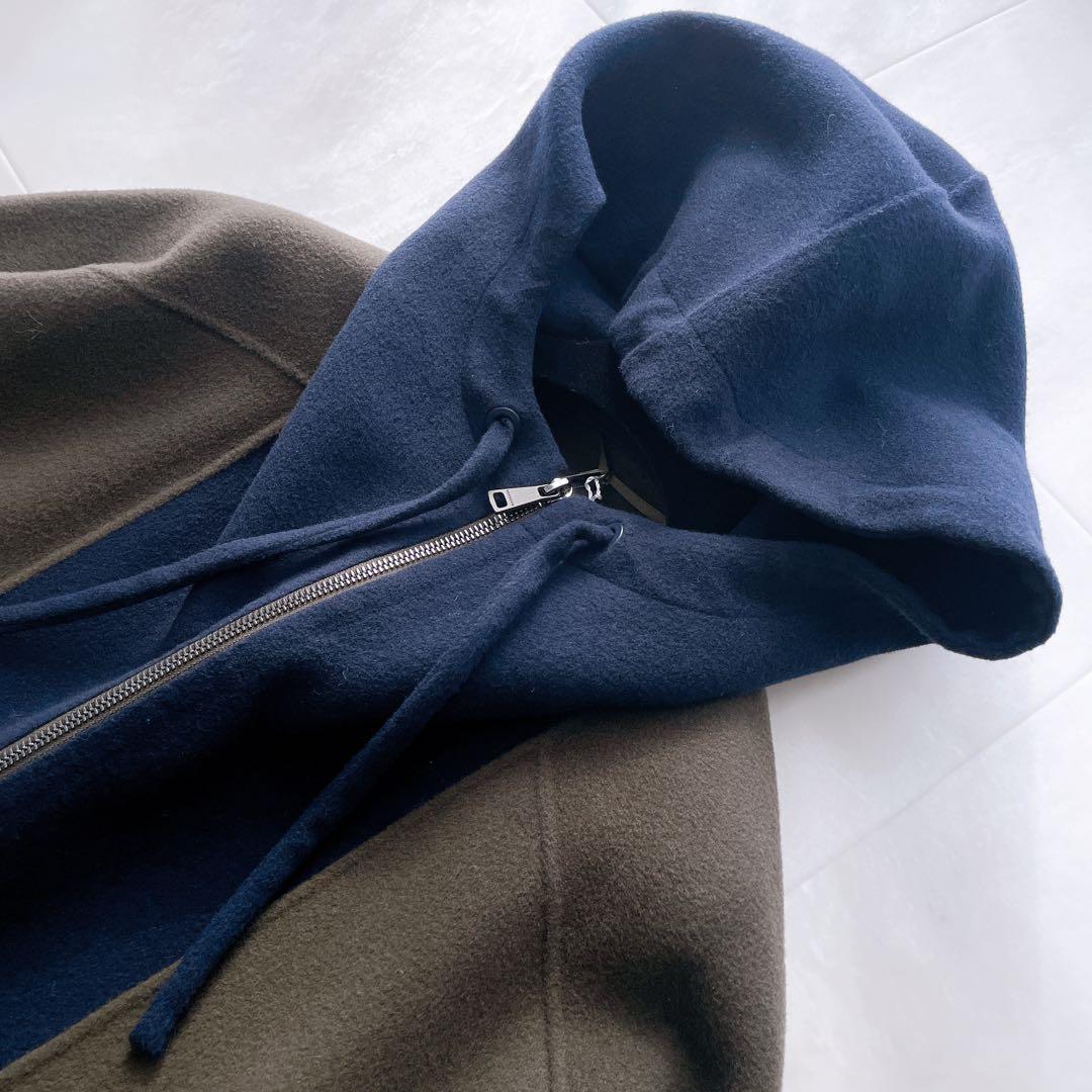 タグ付き✨2022 マックスマーラ クチートアマーノ GALA 大きいサイズ42