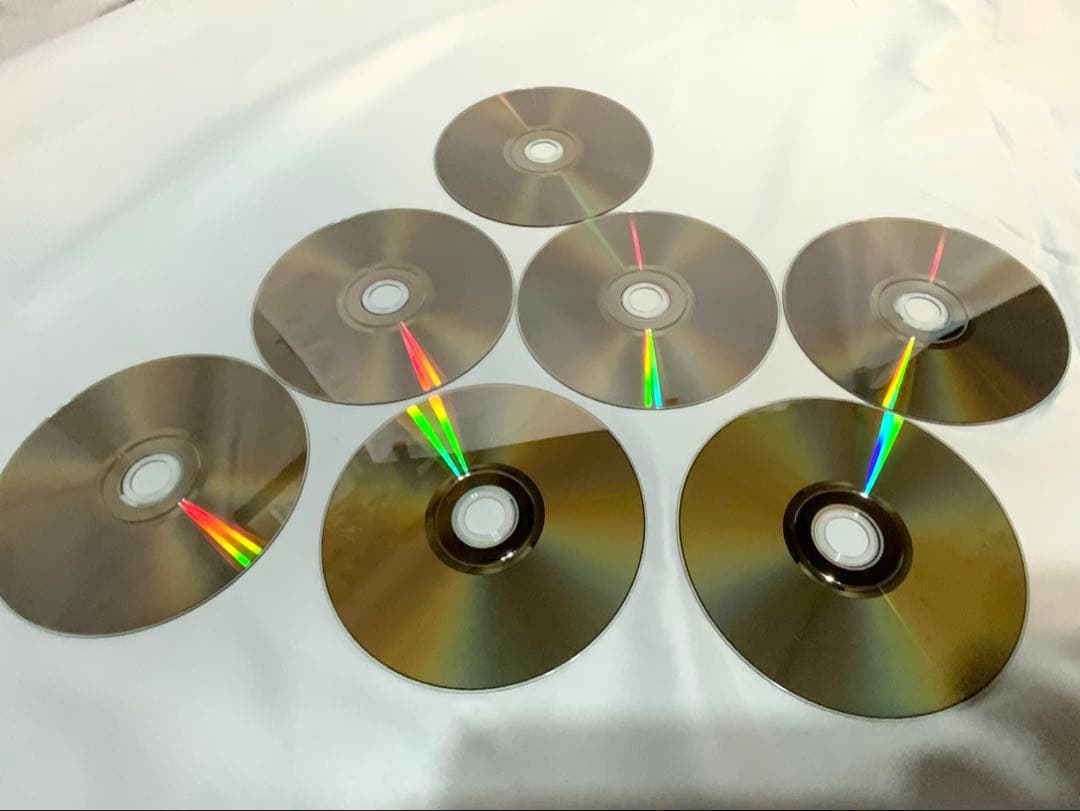 その他 THE BLUES Movie Project DVD-BOX