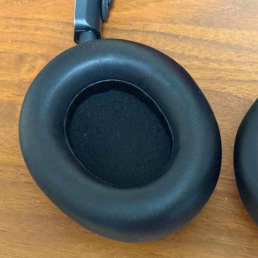 SteelSeries Arctis Nova Pro（Game dac なし）