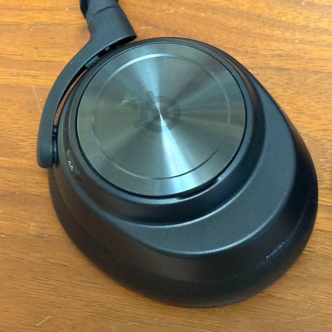 SteelSeries Arctis Nova Pro（Game dac なし）