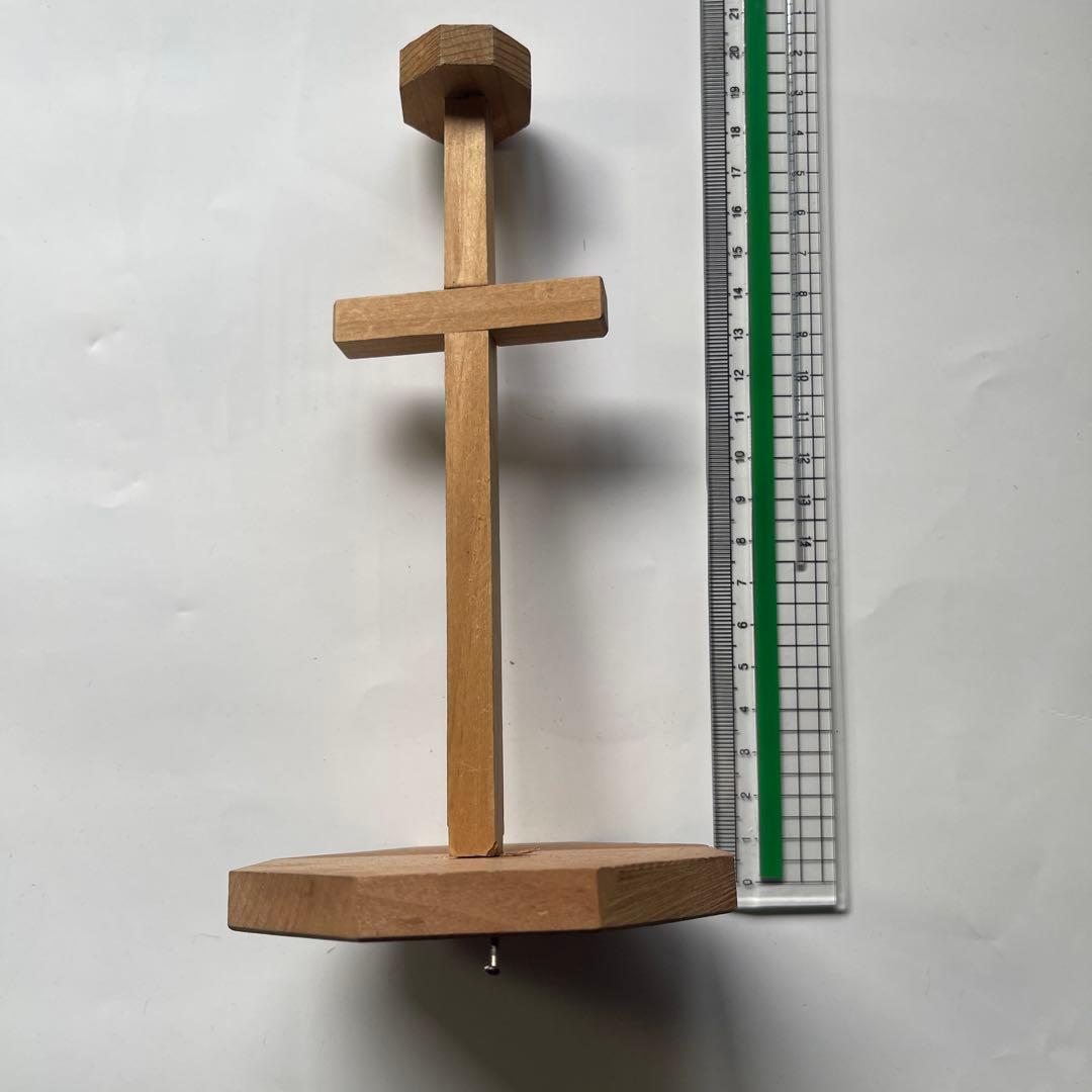 貴重！ 武者人形　武士の鎧 兜人形 75年前の日本古来の伝統的武者人形作品