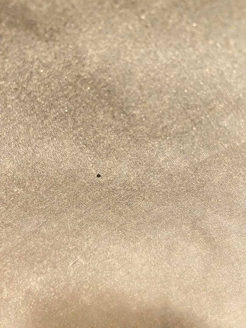 リクライニング 1人掛けソファ 黒　ウッド調　収納付き