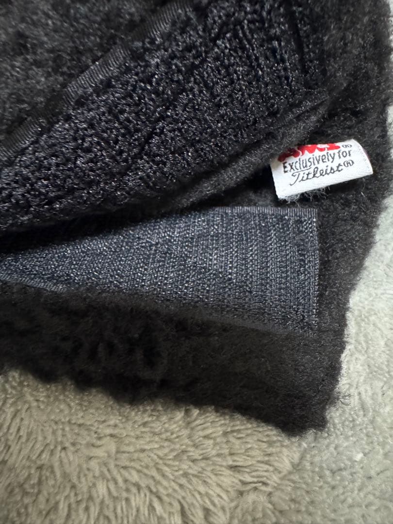 クラブ Studio Xperimental Limited Fastback 2