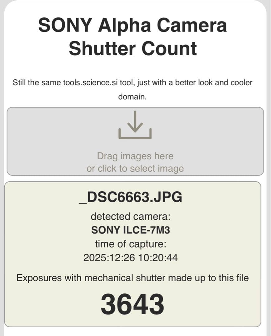SONY a7ⅲ ILCE-7M3 α7 III 標準ズームレンズキット