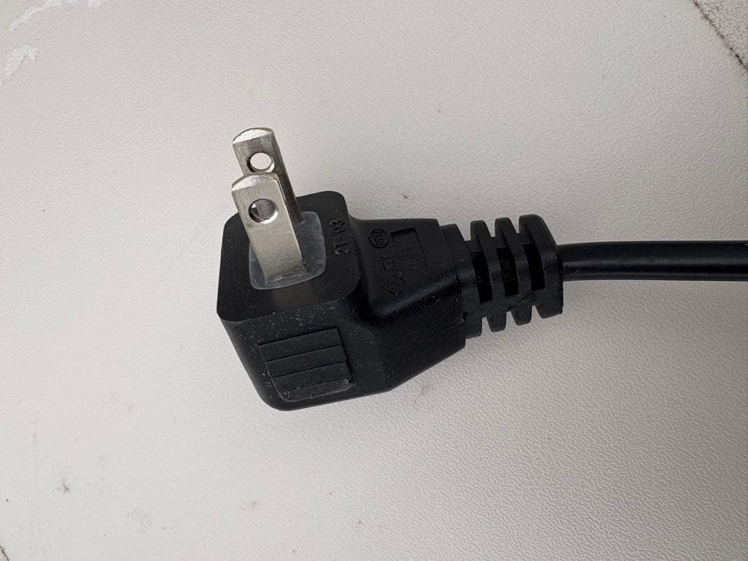 サンデン業務用冷凍庫 PFー057XFーB