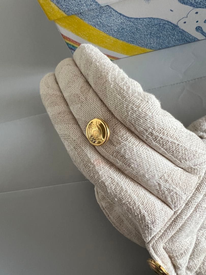 うまさま　専用ページ