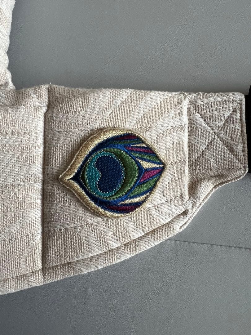 うまさま　専用ページ