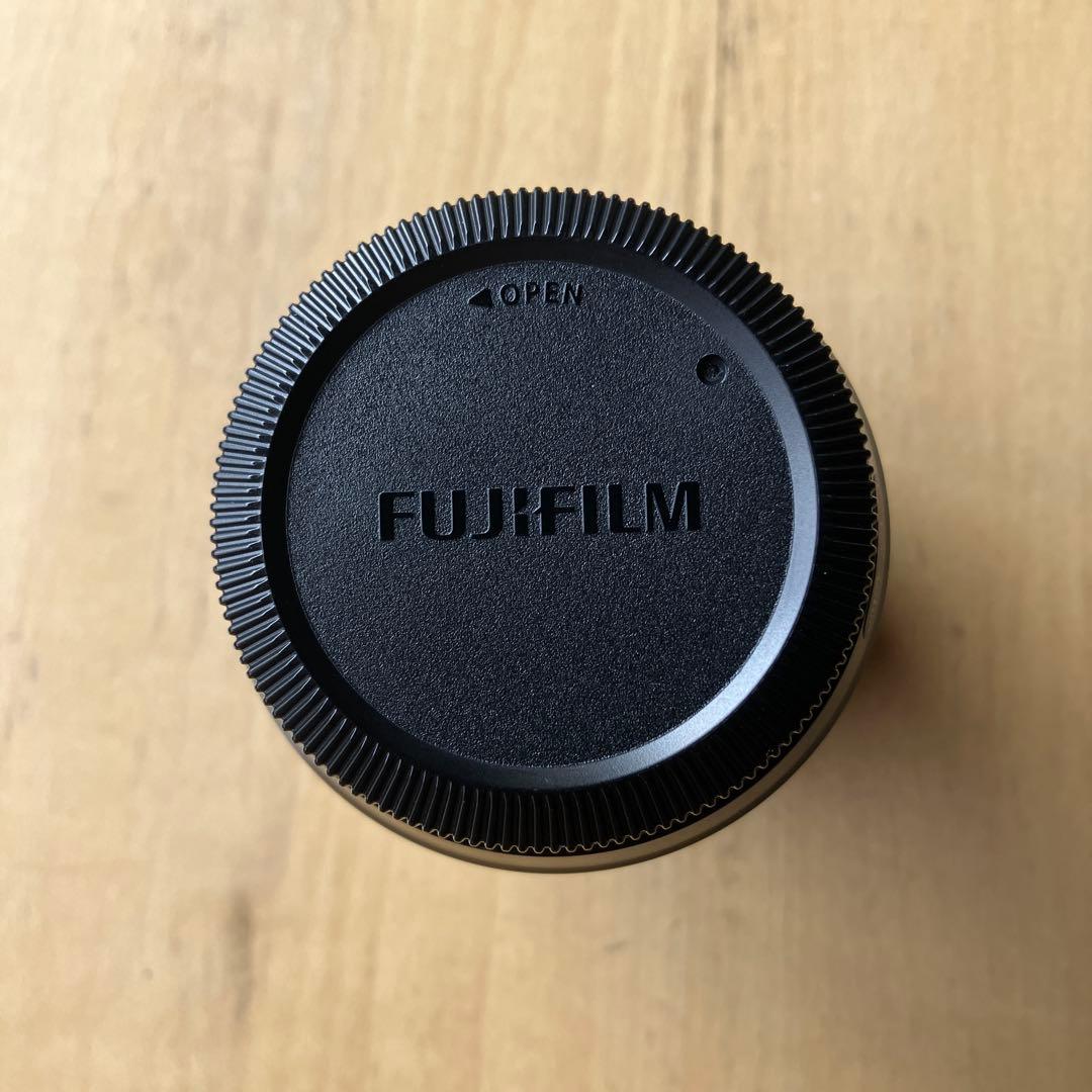 レンズ(単焦点) FUJIFILM xf60mm f2.4 r macro