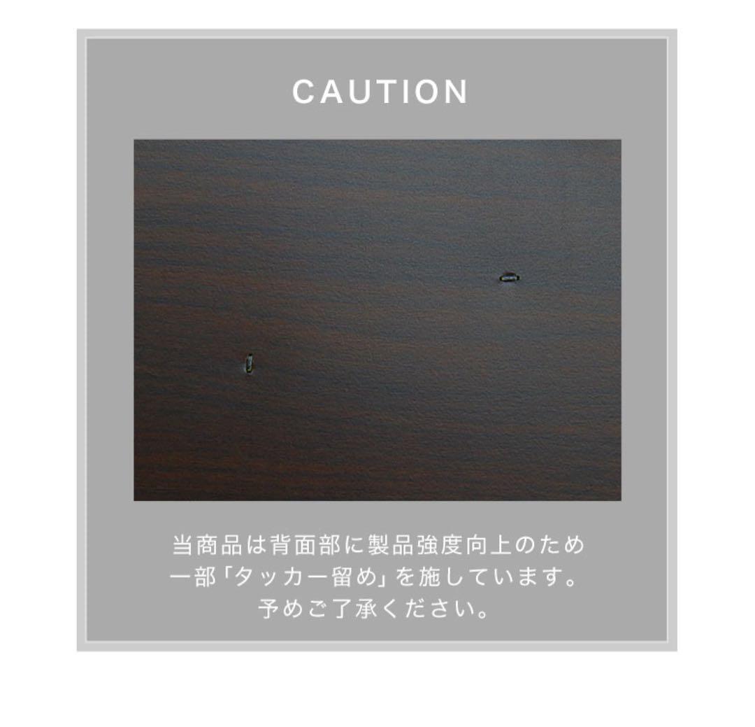 s*a様 マ*ル様 Easy ファニチャー レンジ台 キッチンカウンター レンジ