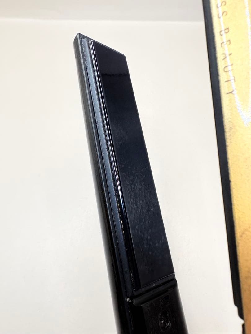 ヘアビューロン リュミエリーナ 4D Plus 正規品 341