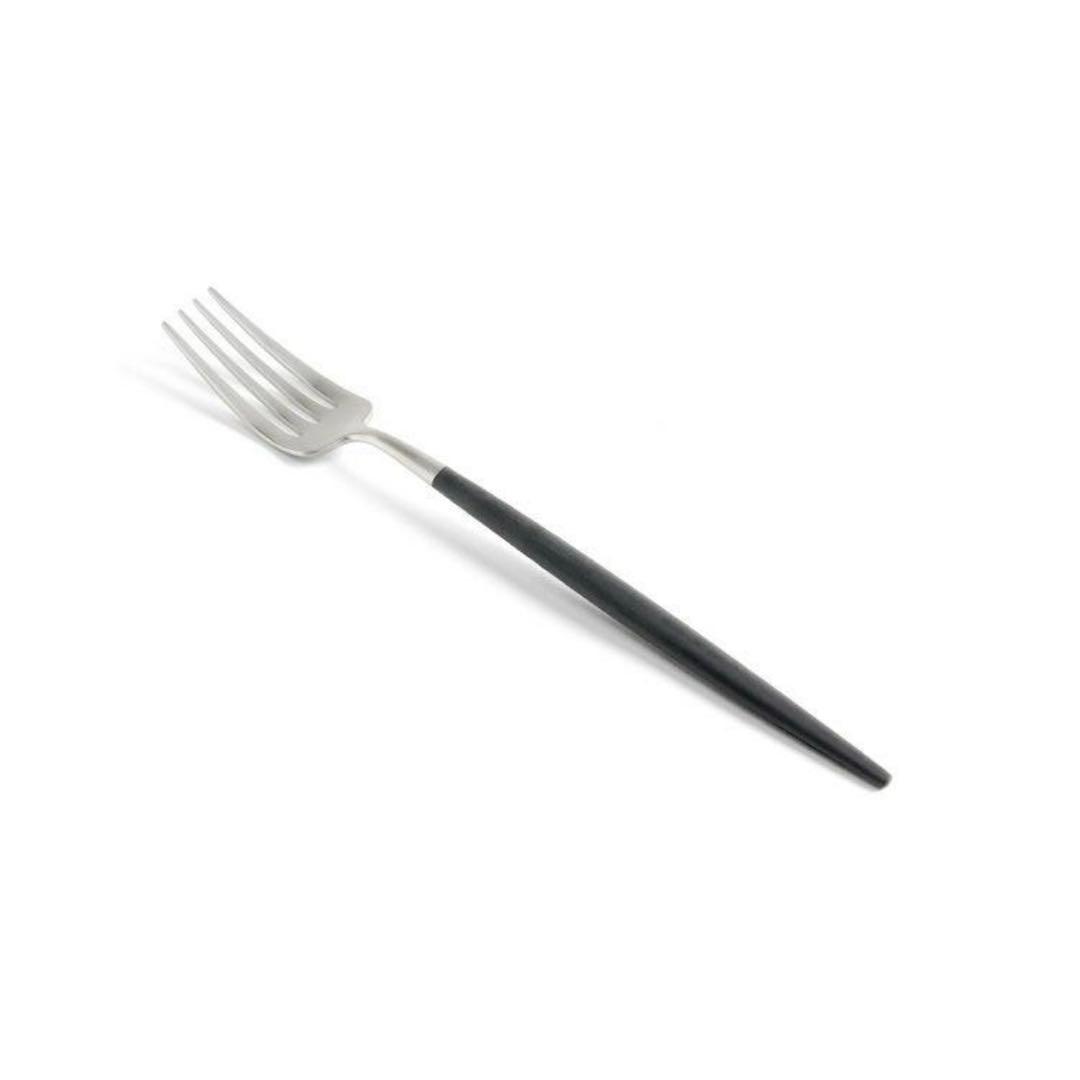 クチポール（Cutipol）ゴアデザート8点セット