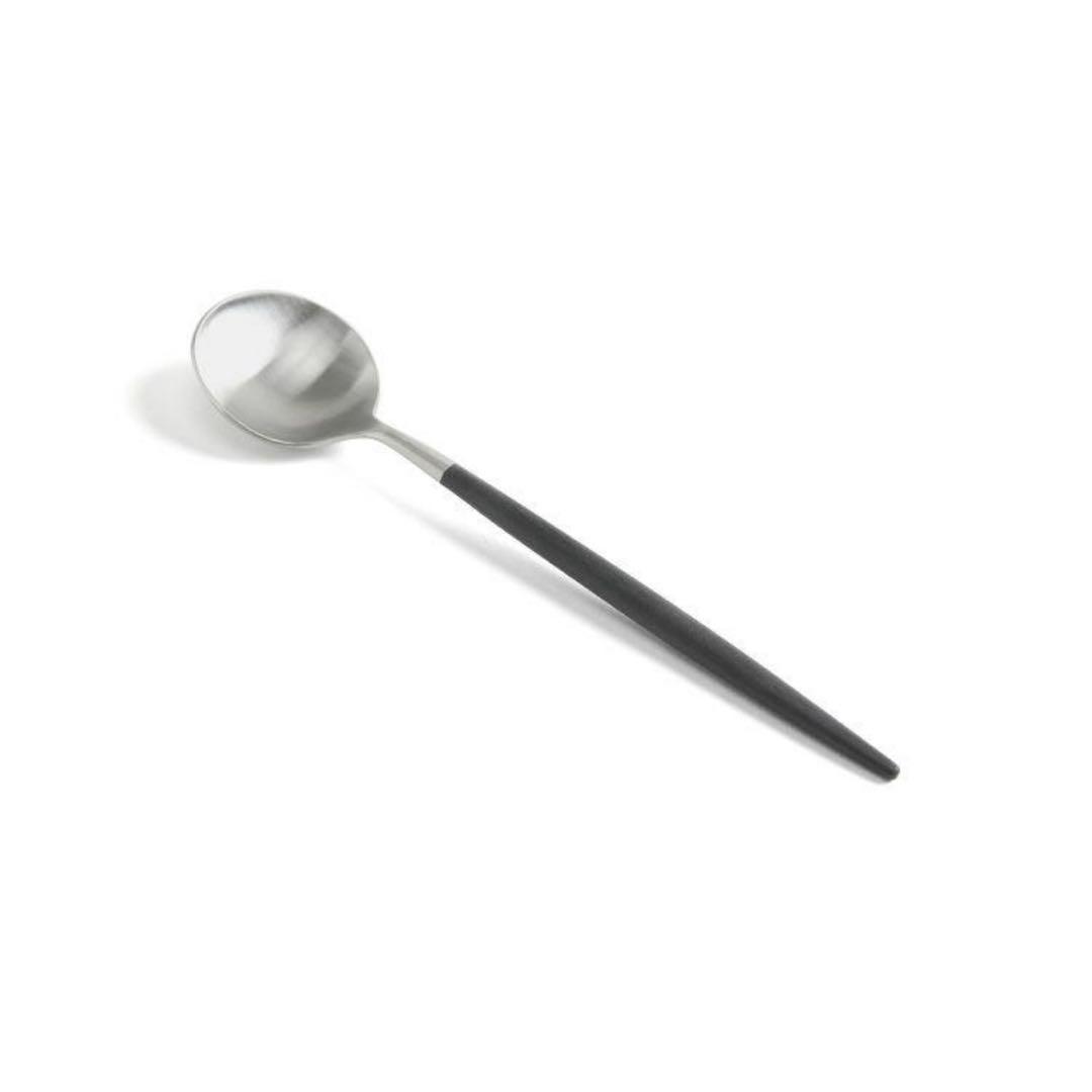 クチポール（Cutipol）ゴアデザート8点セット