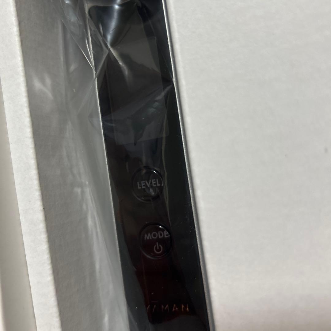 YAMAN フォトプラスハイパー HRF-11 ⭐︎誕生日，クリスマスプレゼント⭐︎