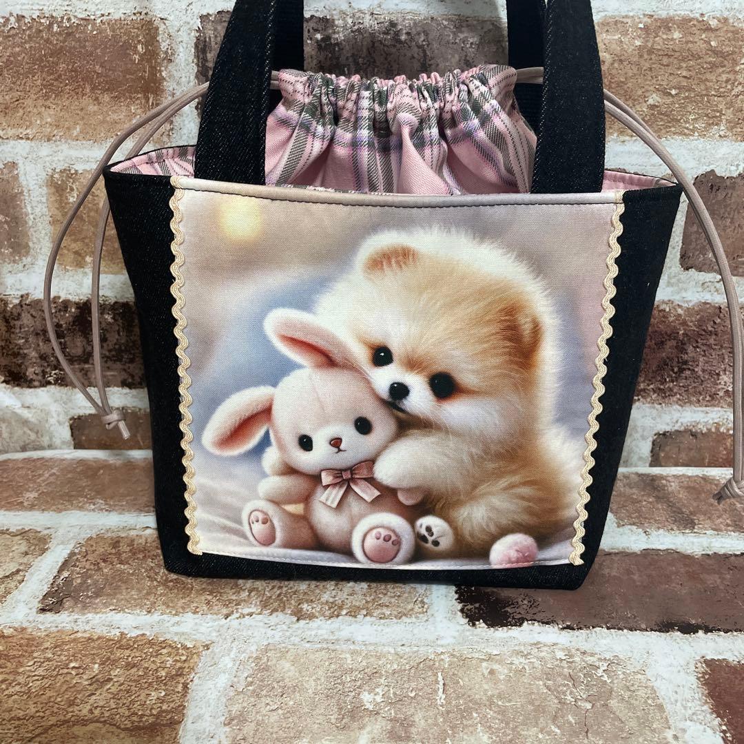 K☆K。。。★★