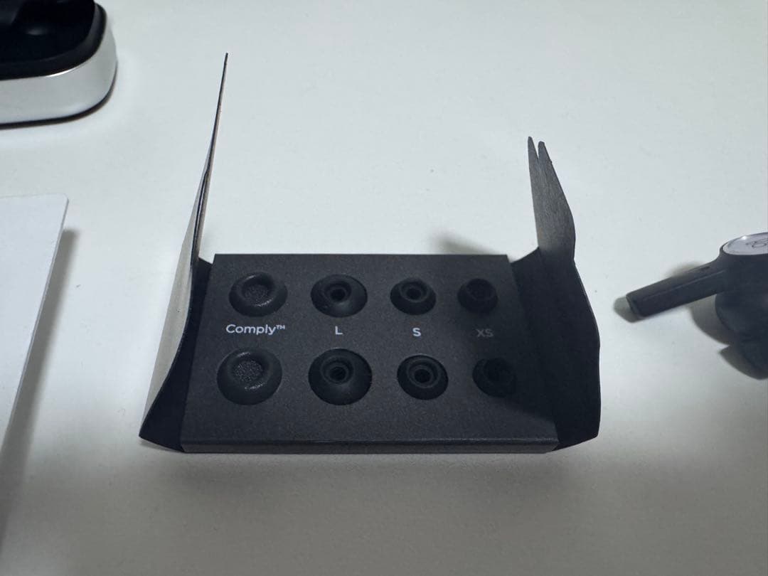 【最終値下げ】Bang & Olufsen Beoplay eleven