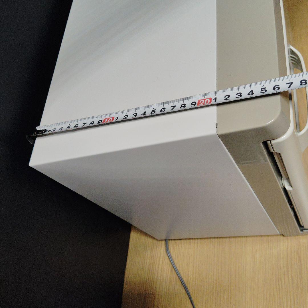 値下げ　大きなタオルウォーマー