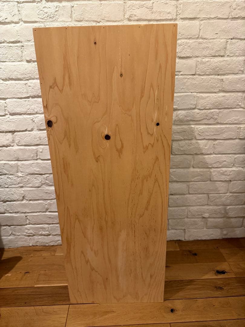 キューブボックス ボックスシェルフ