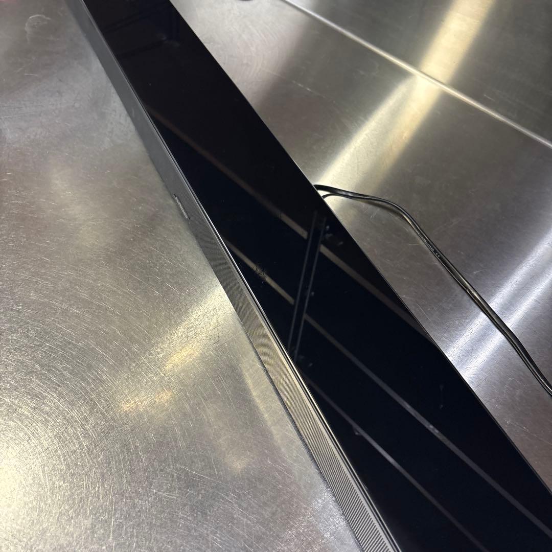 Bose Smart Soundbar 900 サウンドバー