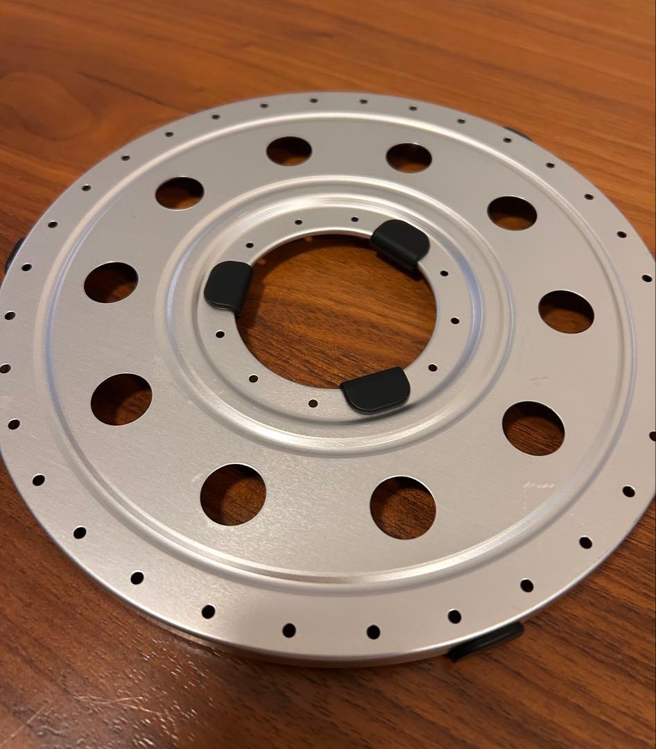 Panasonic Bistro 電気圧力鍋　2024年製