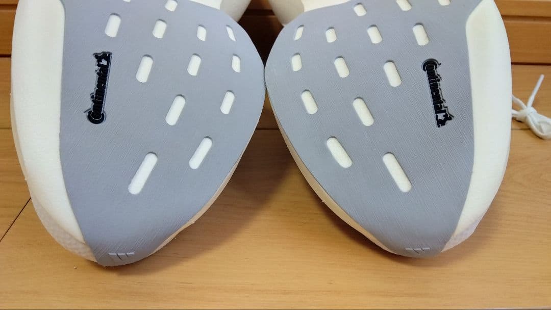 adizero EVO SL ウーブン 26cm