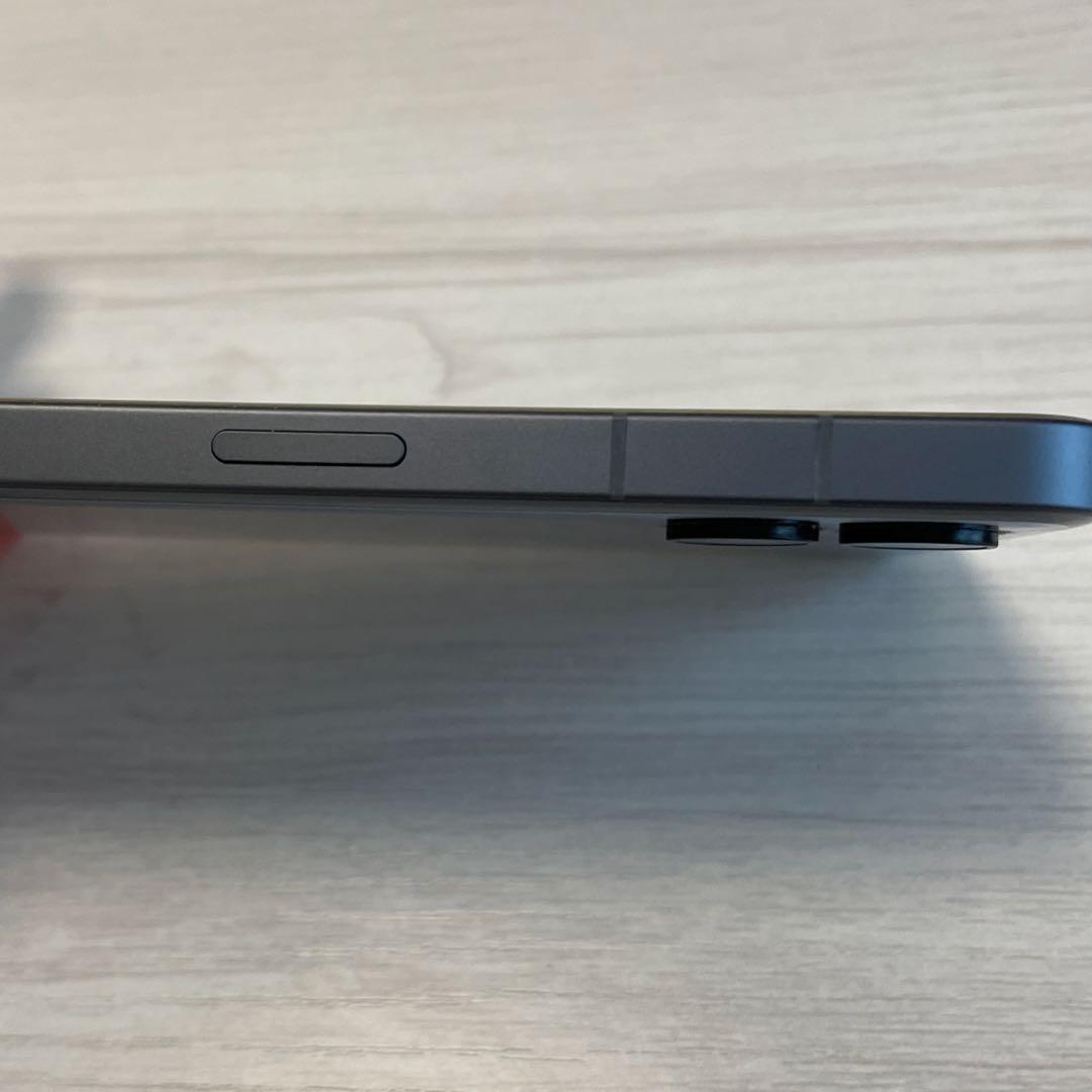 Nothing Phone (2) 12GB 256GB ダークグレー