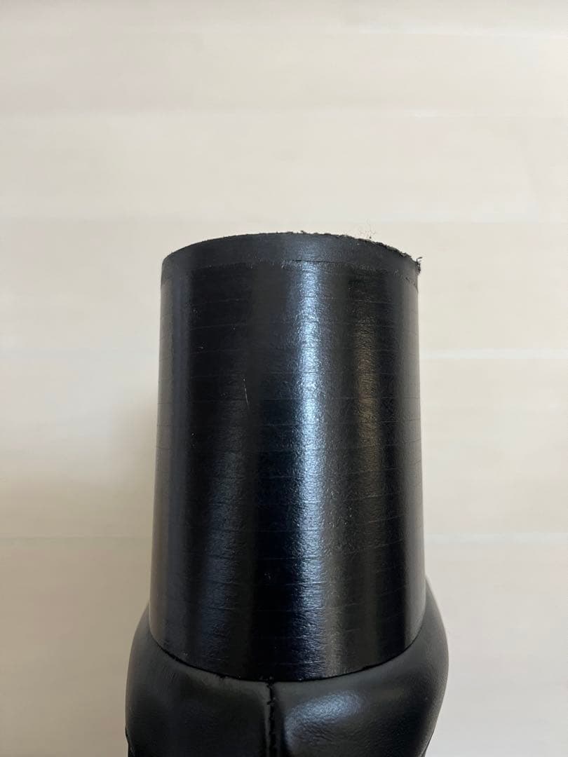 Maison Margiela tabi 足袋ブーツ 36