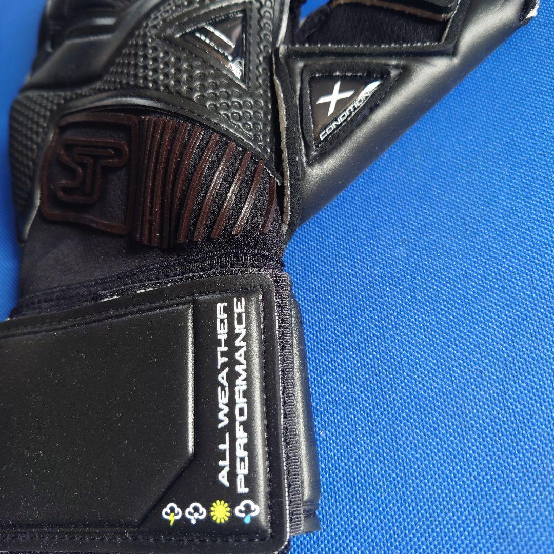 SELLS DEVIL WRAP 10号