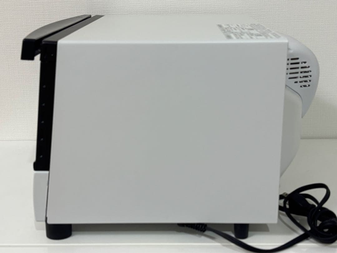 Tiger タイガー コンベクションオーブントースター KAT-A131