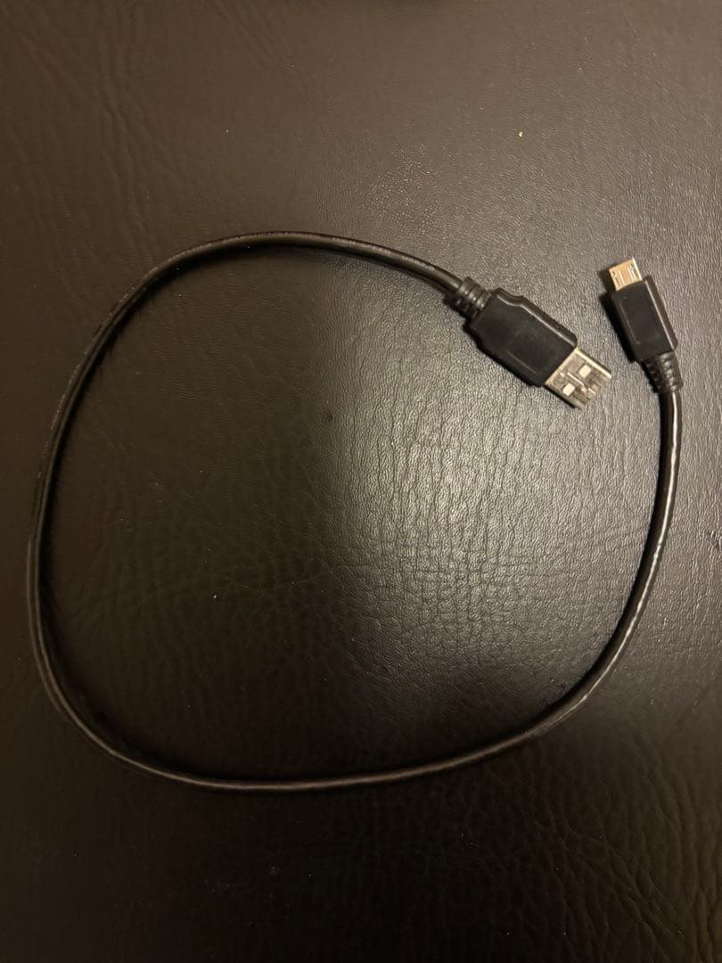 【SDカード付】SONY HDR-MV1 ミュージックビデオレコーダー