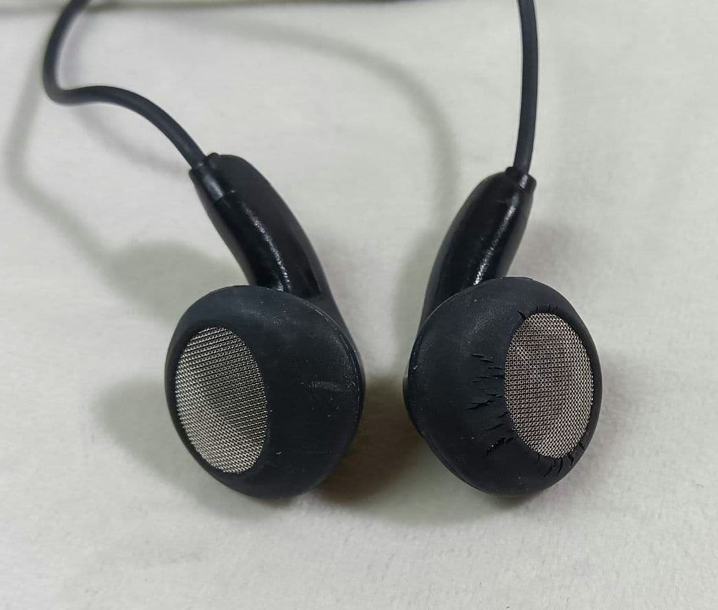 SONY　ウォークマン　WM-GX622　WALKMAN　マイクセット　ジャンク