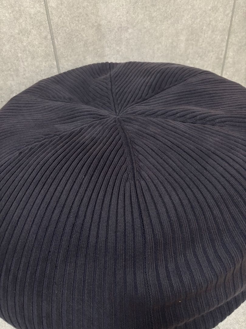 IDEE イデー　PUUF クッション　大きいサイズ