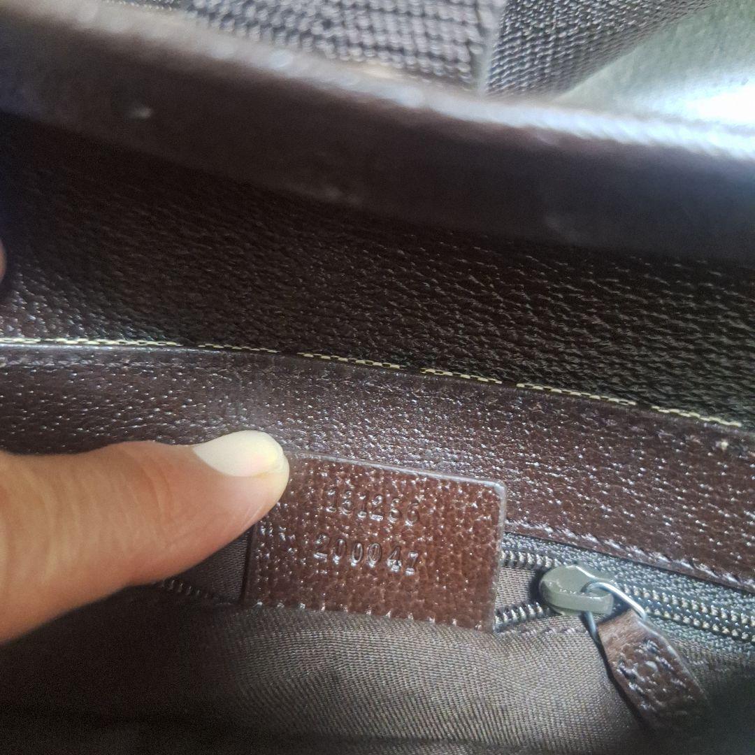 Gucci ボディバッグ 、ゴルフウエストポーチ