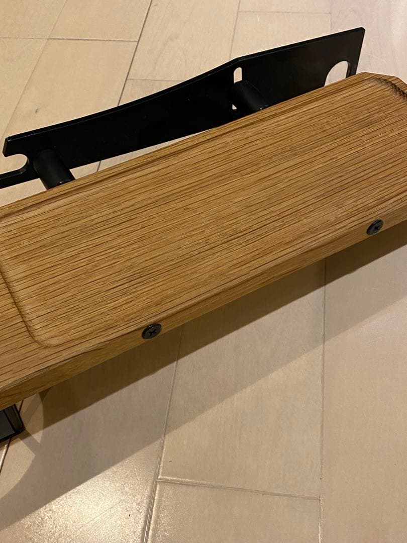 INAVANCE ONES TABLE The Arthコラボ 美品