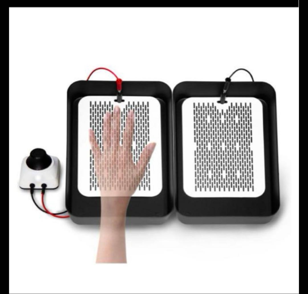 汗切丸プレミアム　汗切り丸　京都発汗ラボ