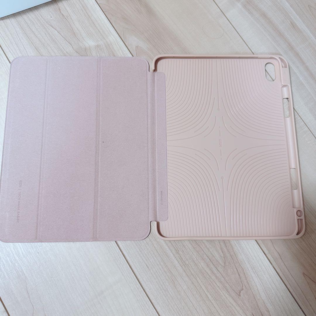 iPadAir (第5世代) 64GB Wi-Fi ＋Apple Pencil