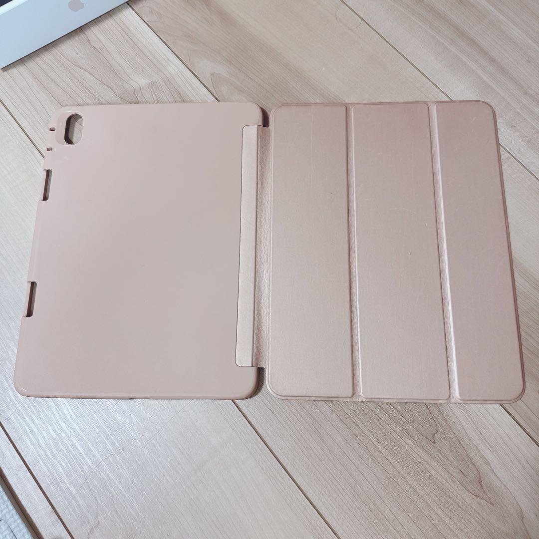 iPadAir (第5世代) 64GB Wi-Fi ＋Apple Pencil