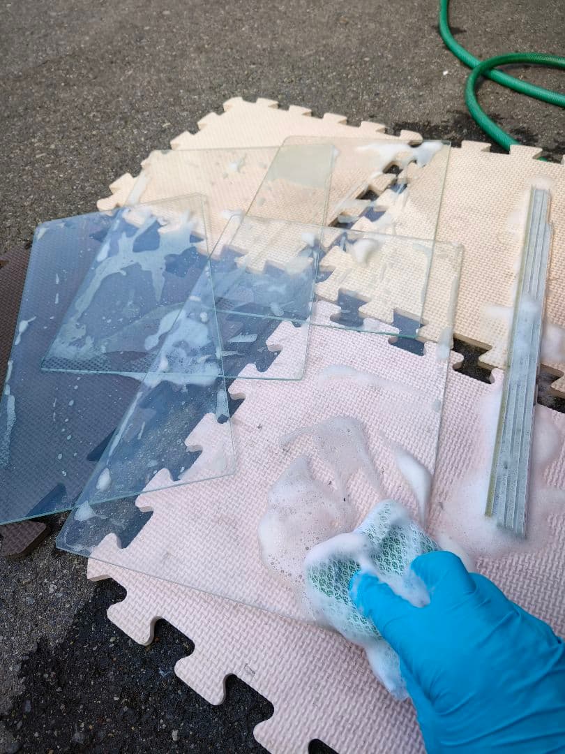 関東限 20年 条件で配送無 レトロ冷蔵庫 レトロデザイン冷蔵庫 冷蔵庫 2ドア