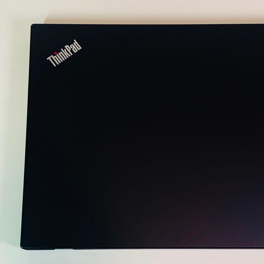 Core i5✨10世代✨L15✨Windows11✨32GB✨ノートパソコン