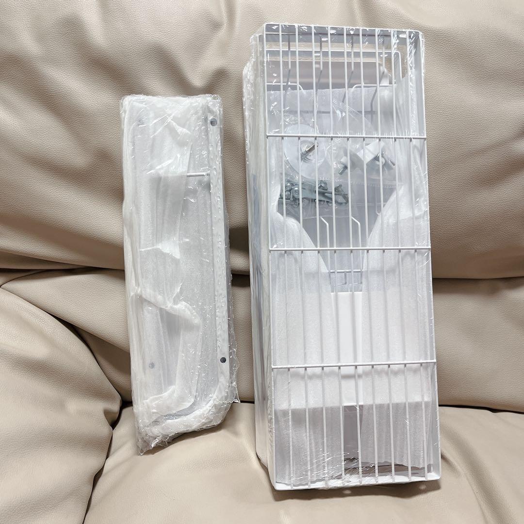 水切りラック スリム ステンレス 食器 水切り 3段 洗い物ラック 狭いキッチン