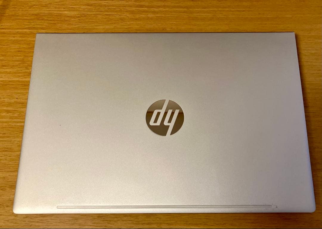 Windowsノート本体 HP ProBook 430 G8 Core i5RAM32GB 500GB