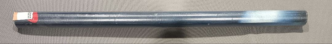 未開封 Nike Jordan Pippen Rodman NO BULL