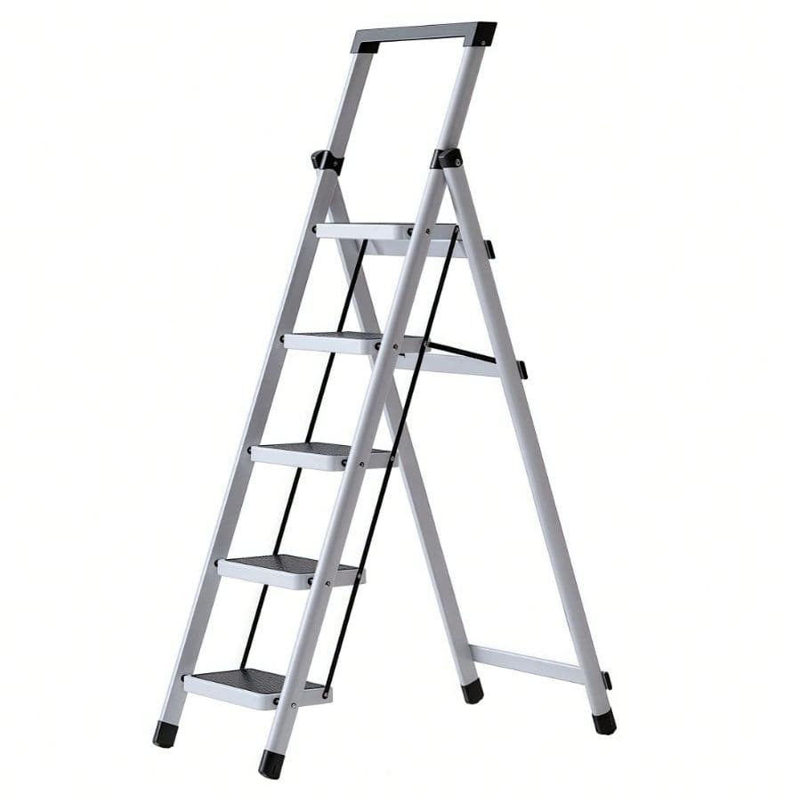 EPEIOS ノンフライオーブン 14L（2-16）